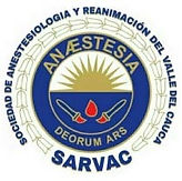 Paro cardiorrespiratorio perioperatorio pediátrico