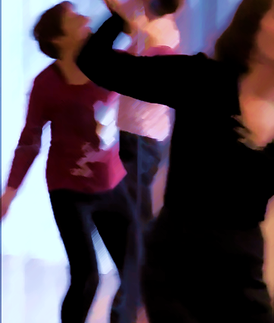 brigitte and co !.bmp