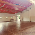 Salle des assos Augerolles_edited.jpg
