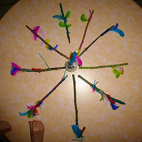 P1080555_edited.jpg