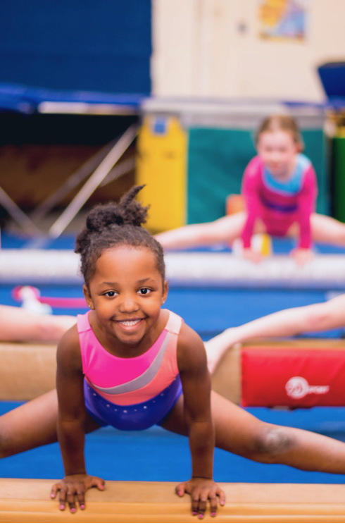 Screen Shot 2023-08-05 at 10.54.50 AM.png