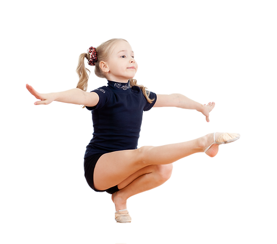 young girl doing gymnastics over white background_edited.png
