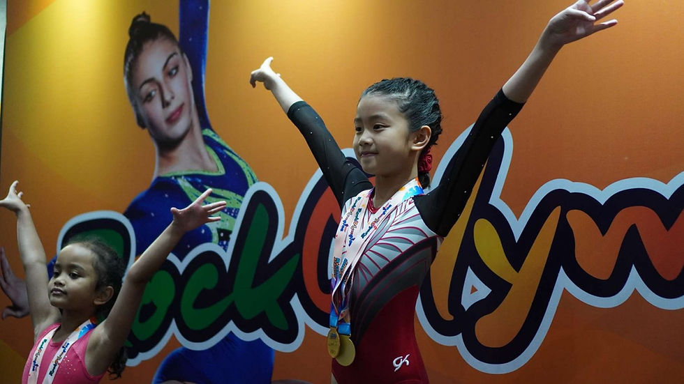 benefits-of-gymnastics.jpg