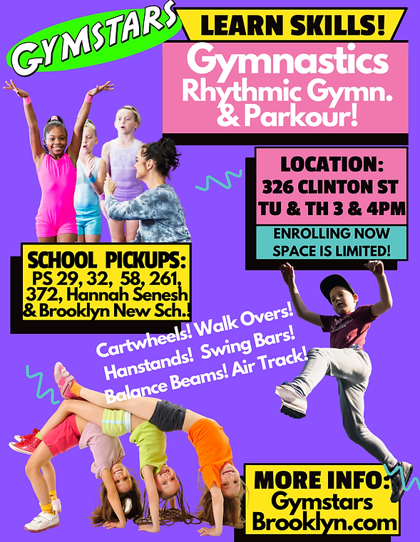 CC Flyer (8.5 x 11 in) (2).png