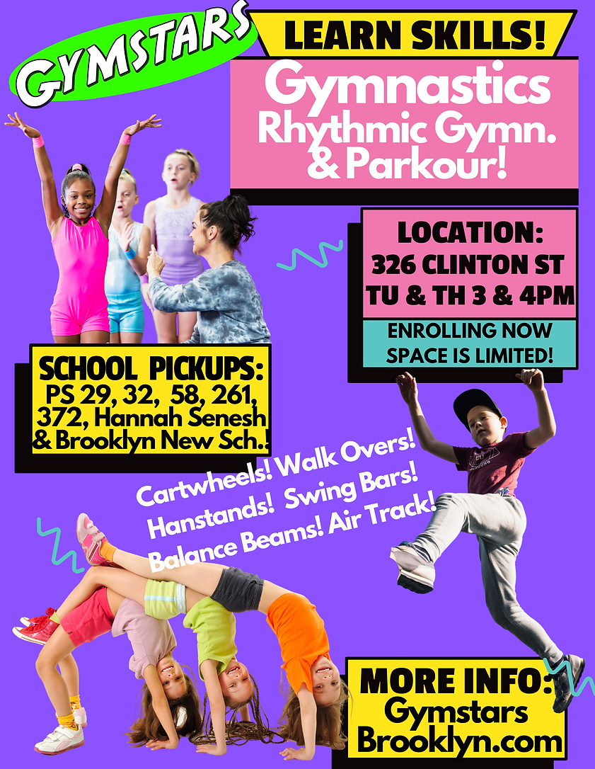 CC Flyer (8.5 x 11 in) (2).png
