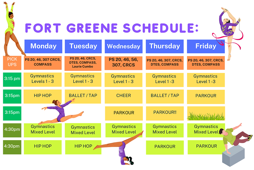 GHS FALL PLANNER (3).png