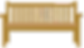 2_edited.png