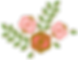 3_edited.png