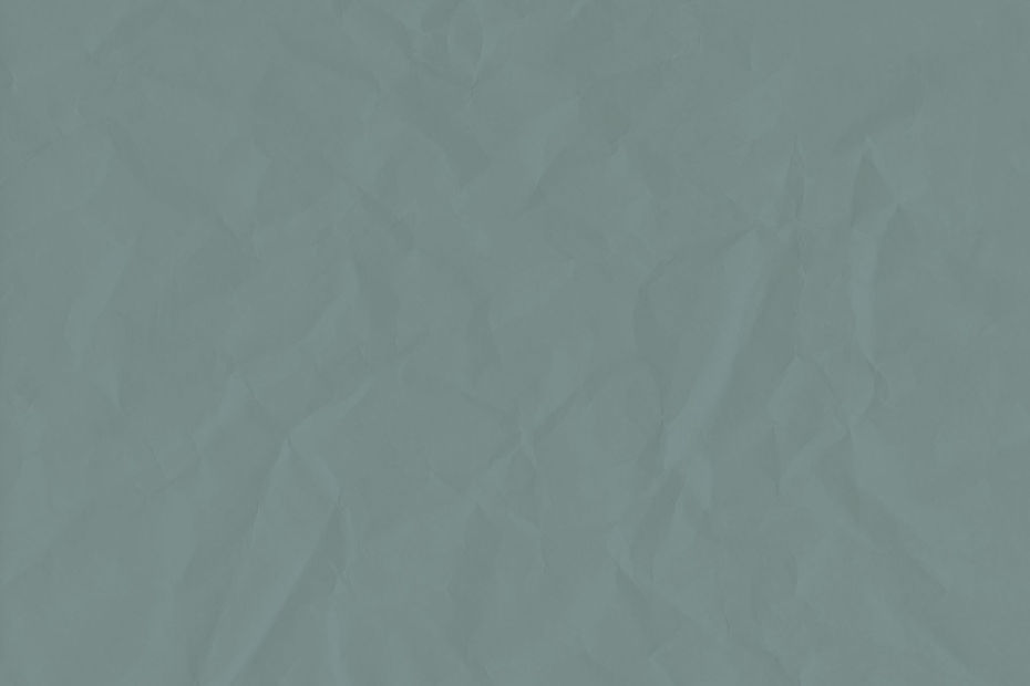 Untitled design-3.jpg