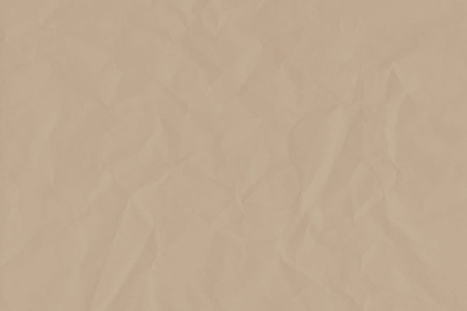 Untitled design-4.jpg