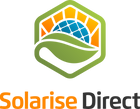 jameslee795 Solarise Direct png 3.png