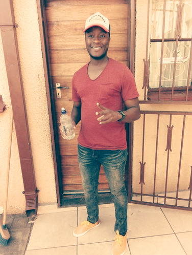 WhatsApp Image 2021-11-23 at 04.09.01 (1).jpeg