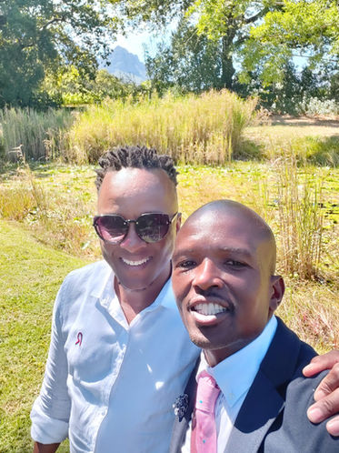 WhatsApp Image 2021-11-23 at 04.09.01 (2).jpeg