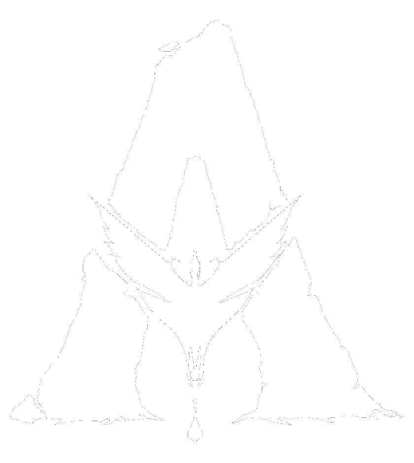 avatarlogo.gif