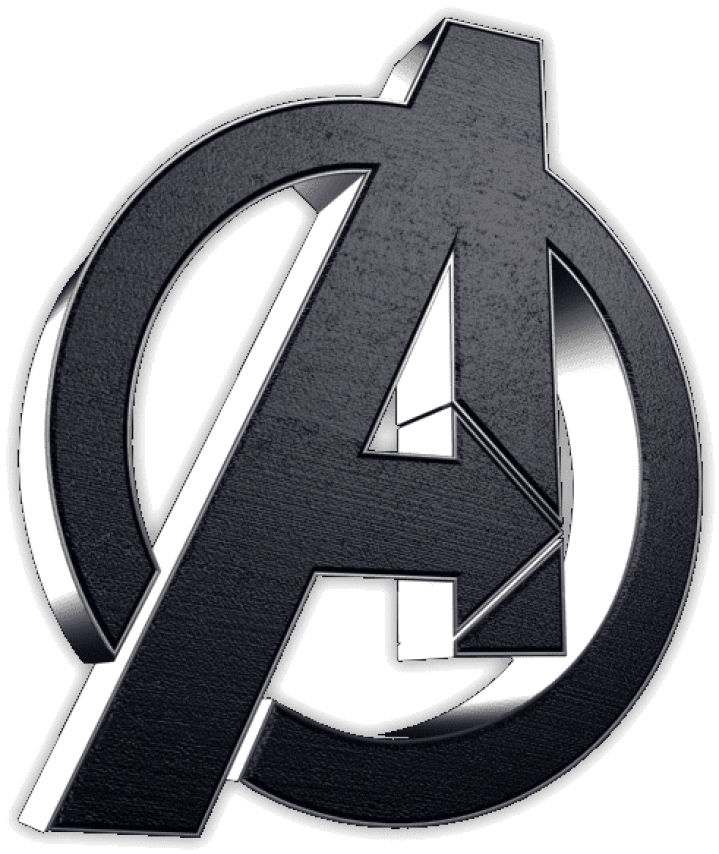 a torah site logo.gif