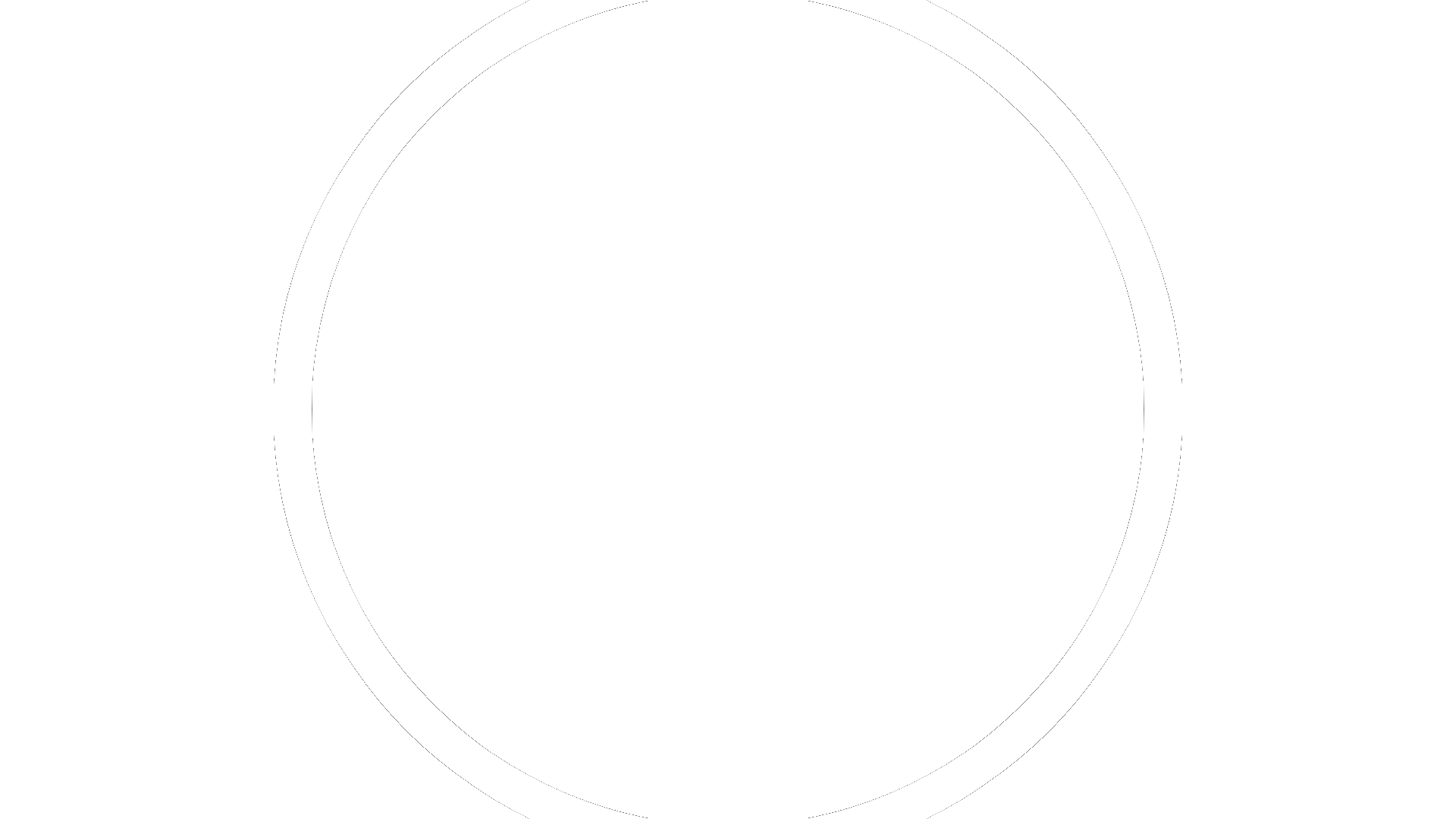 Cercle anneau mashiah.gif