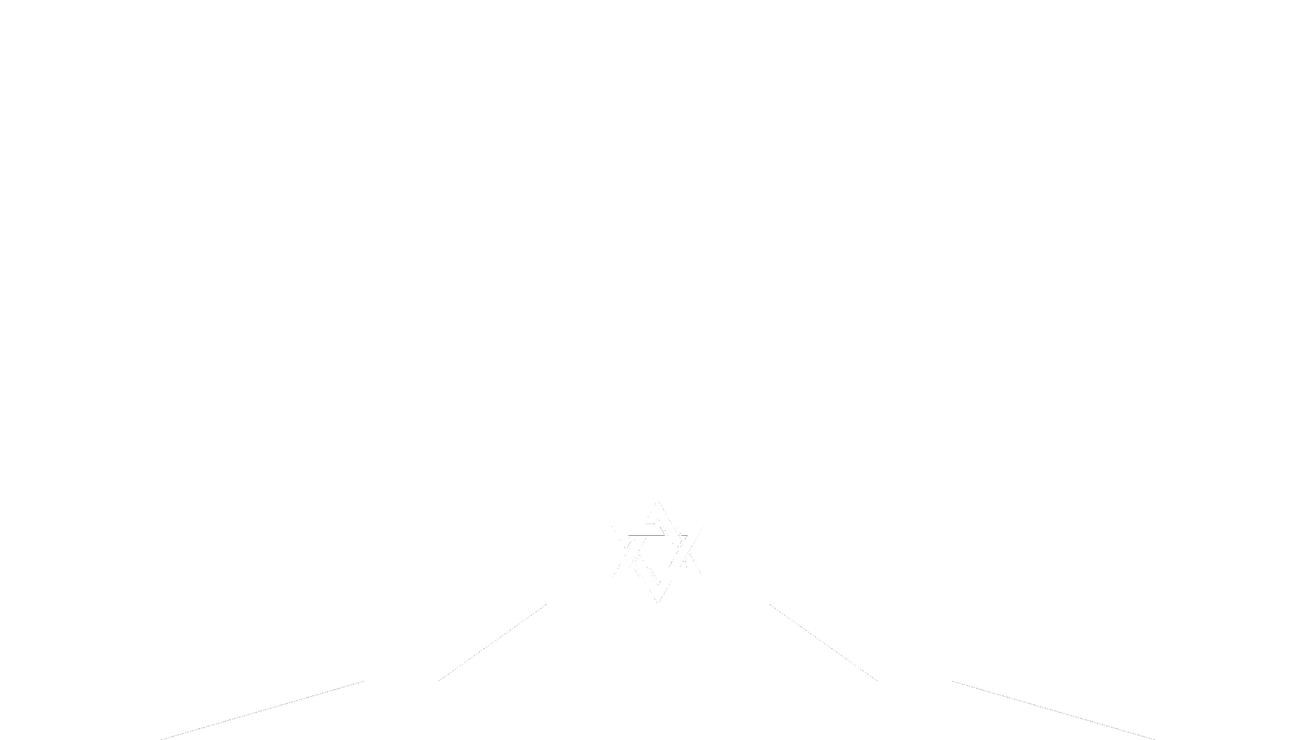 zzzztransparent zzzz3.gif