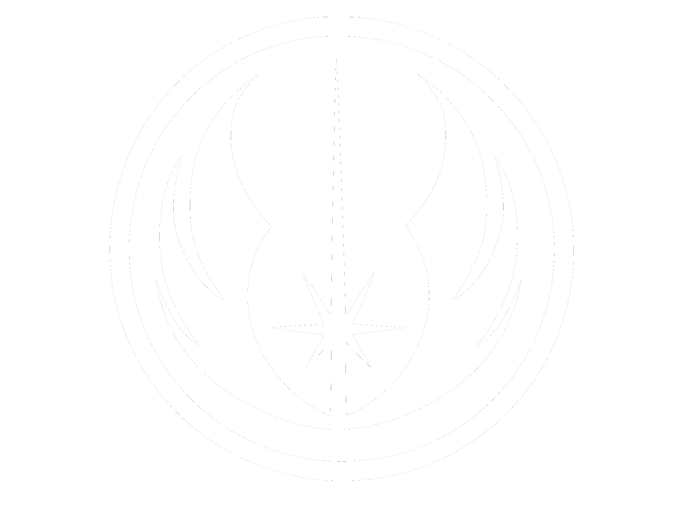 star-warslogo.gif