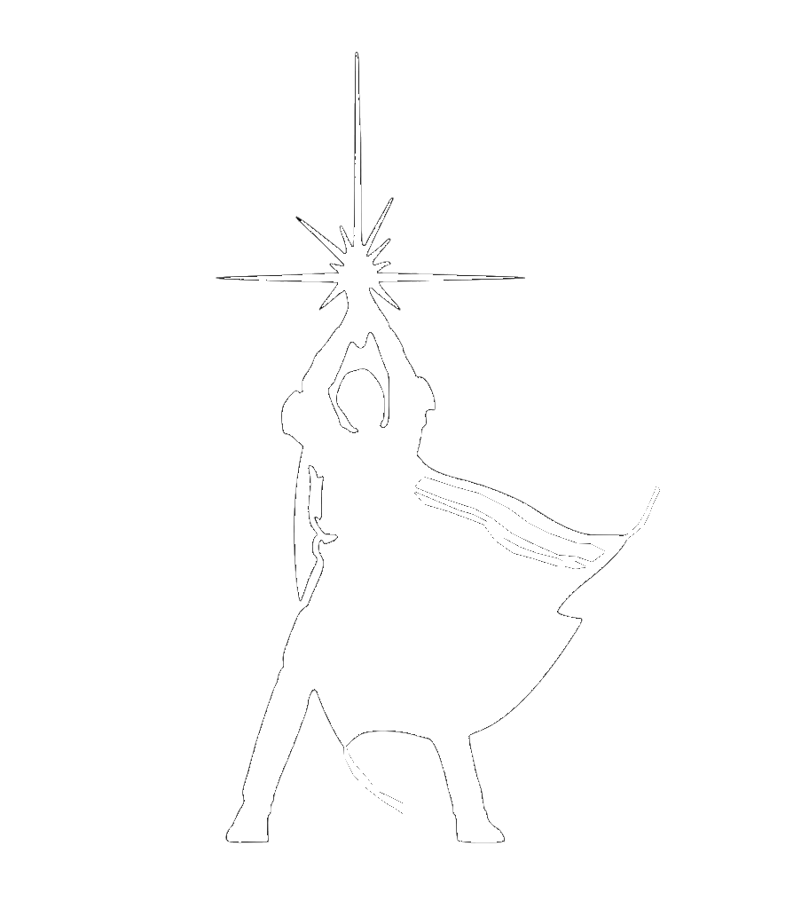 Copie de 51vXj-4Lu7L._SL1024_.gif