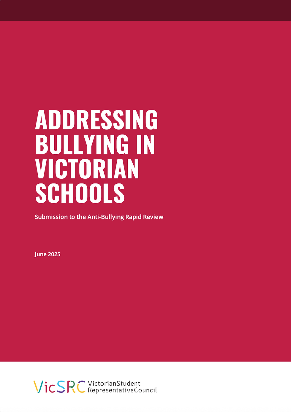 Screenshot 2025-09-25 at 6.18.13 pm.png