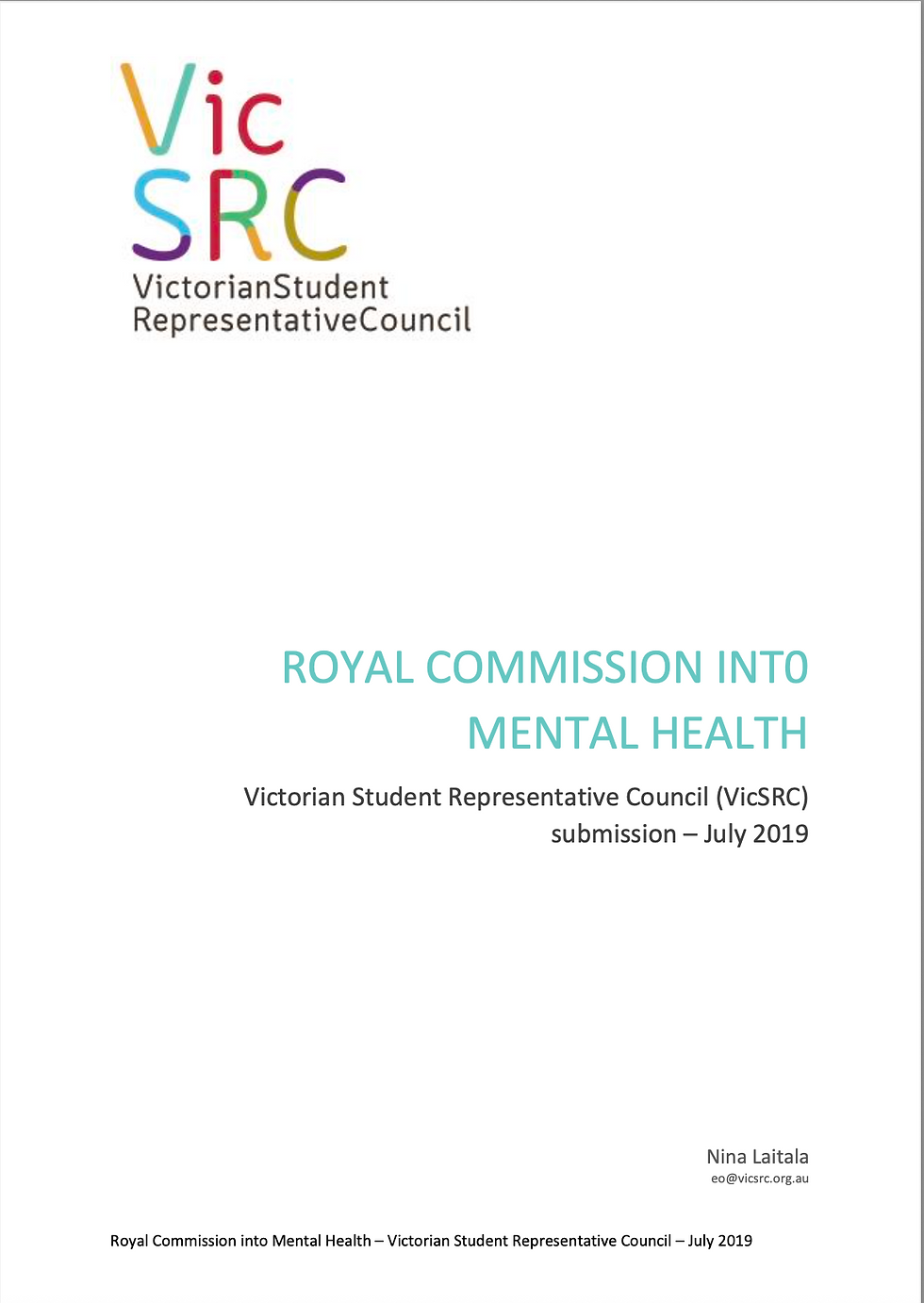 Screenshot 2025-09-25 at 6.18.13 pm.png