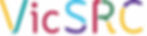 VicSRC logo_horizontal_all colours_high res_RGB.jpg