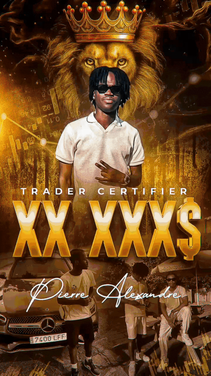 Design sans titre (1).gif