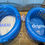 Thumbnail: The Complete Birth Pool Hire Kit - Rachel (Maxi)