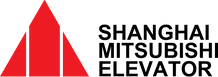 shanghai-mitsubishi-elevator-logo-black.png