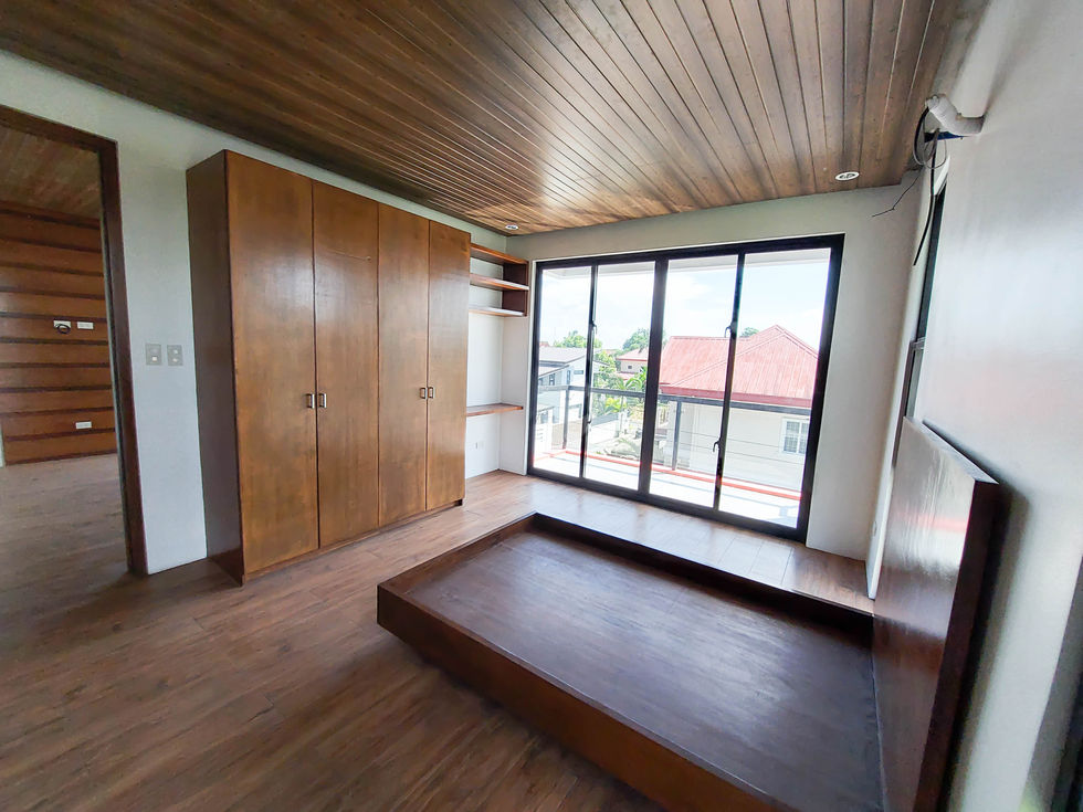 Room 2