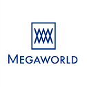 Megaworld Corp.png