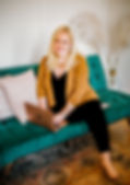 Annie Media Photo.jpg