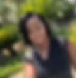 channelle.jpeg