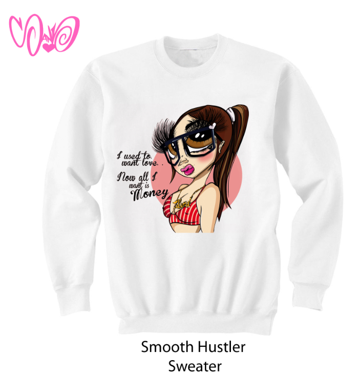 smooth sweater.PNG