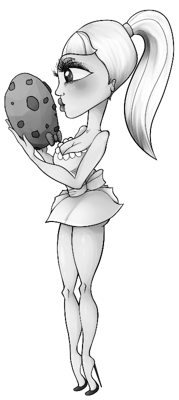 IMG_5086_edited.png