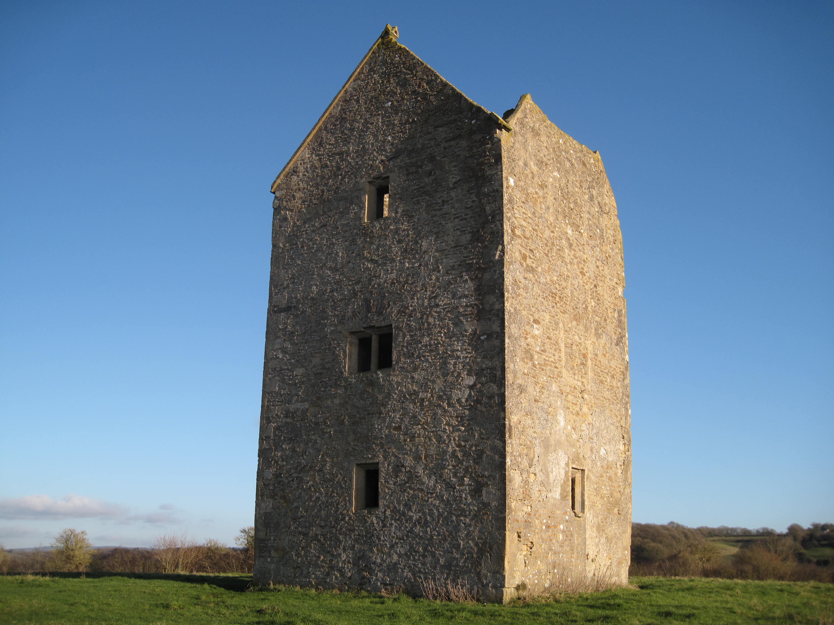IMG_1605 Godminster tower