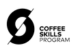 Programa Coffee Skills