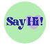 Say Hi! Logo Transperant BG_edited.png
