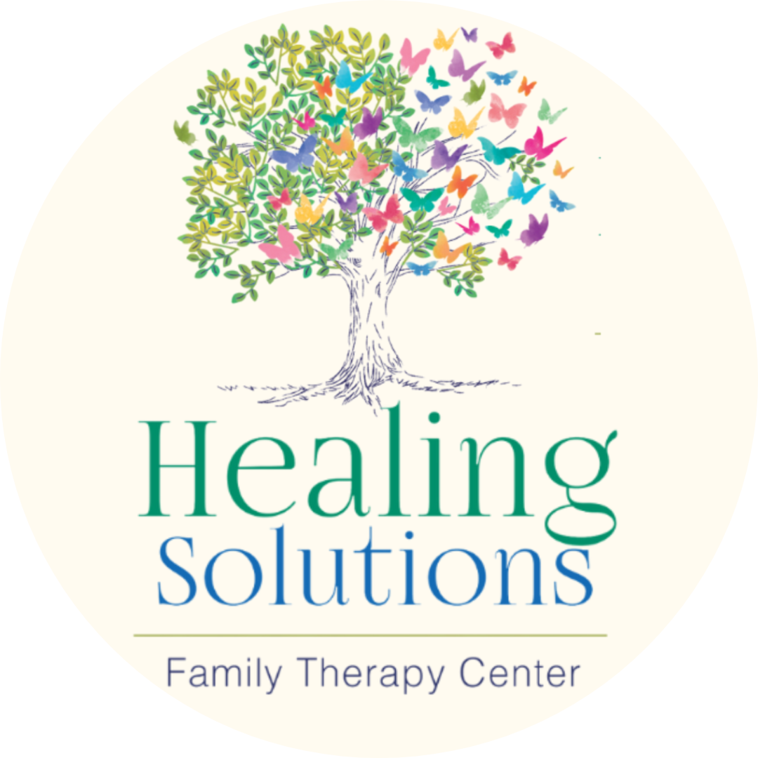 Media Healing SolutionsFTC