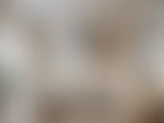 Maximizing Your Home's Value: Top ROI-Boosting Home Improvements