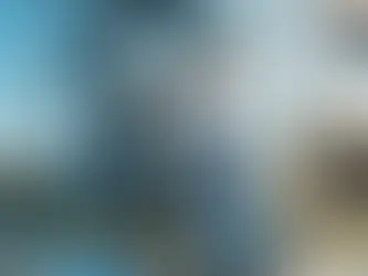 The Clear Benefits of Professional Window Cleaning: Enhancing Your View and Health