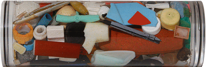 tube-of-plastic-trash.gif