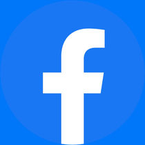 1200px-Facebook_Logo_(2019)_edited.jpg
