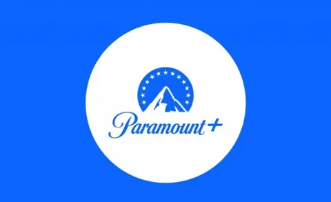 paramount-plus-logo-tm.jpg.webp