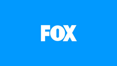 Fox-logo-blue.jpg