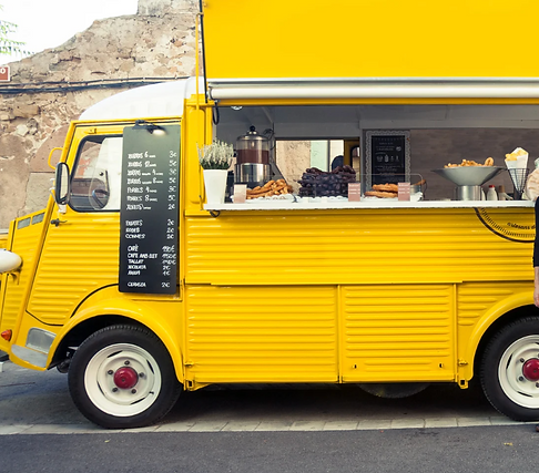 スクリーンショット 2025-09-12 0.45.01.png