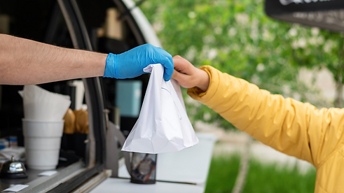 スクリーンショット 2025-09-11 23.34.46.png