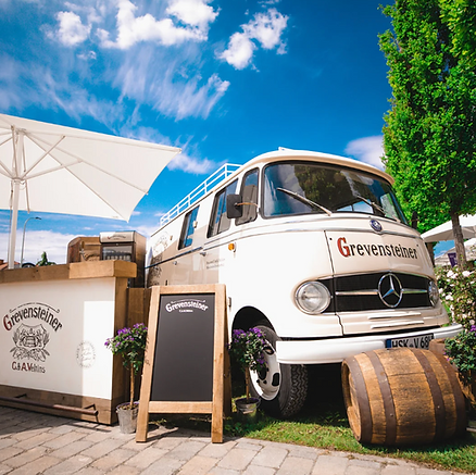 スクリーンショット 2025-09-11 23.35.06.png