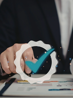 スクリーンショット 2025-12-26 9.54.02.png