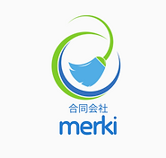 スクリーンショット 2025-09-16 15.55.47.png